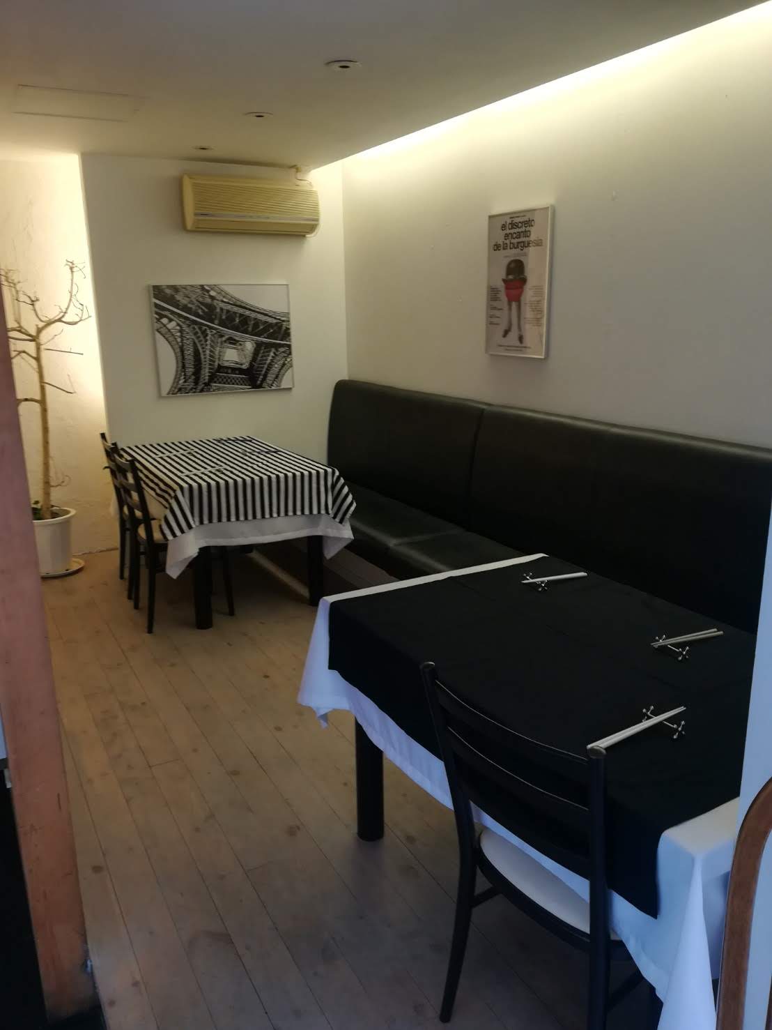 恋人に求めるタイプ×恋が生まれやすい年齢＜男女共26〜34歳＞