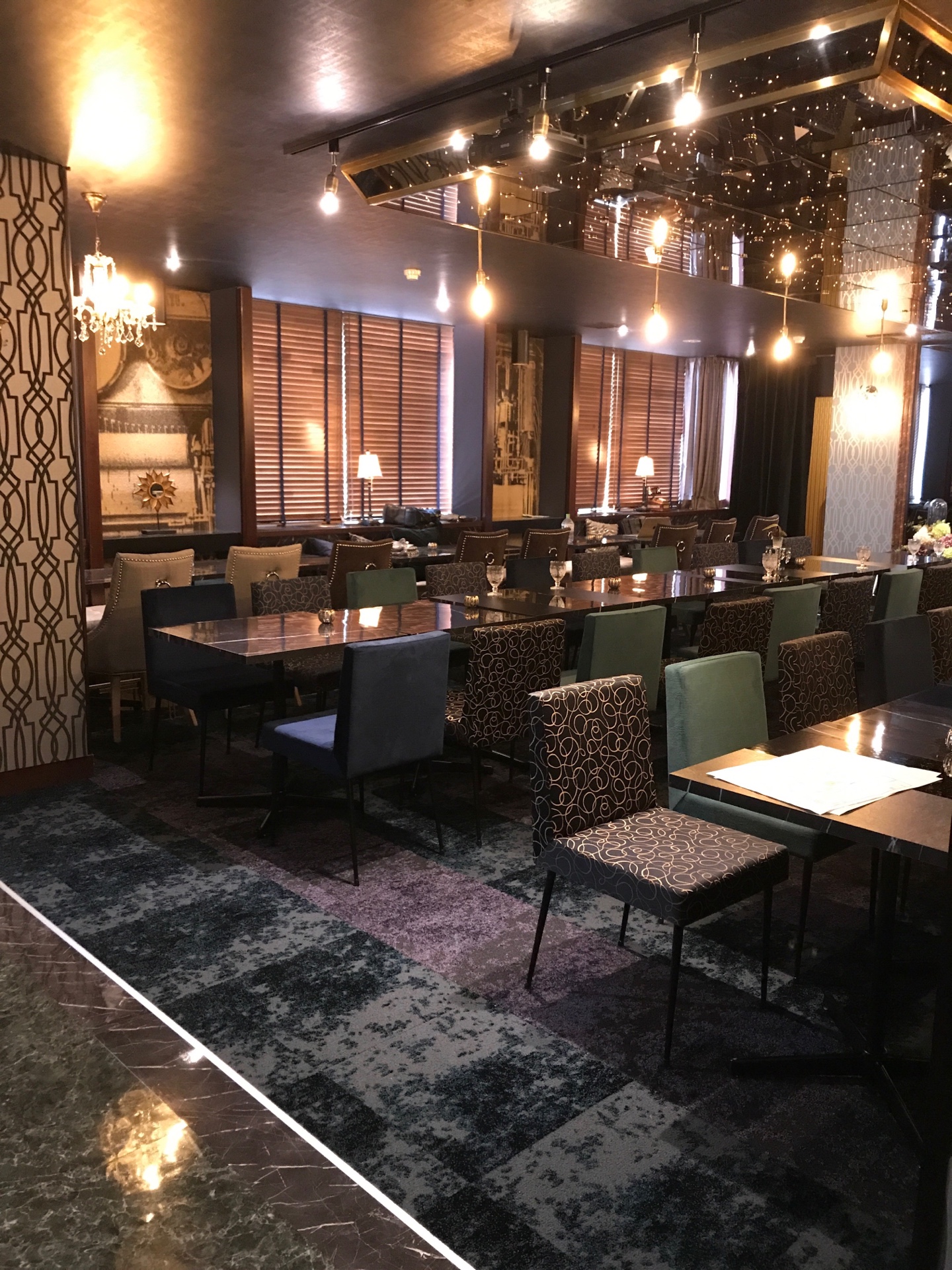 ＜Max8：8＞40代・50代♪再婚希望・理解者限定パーティー