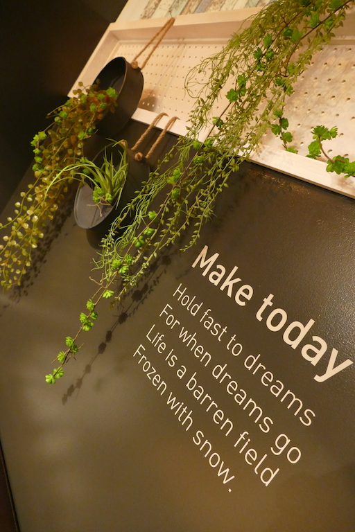 ＜Max8：8＞公務員or上場企業or年収500万以上or身長170cm以上の男性限定★	