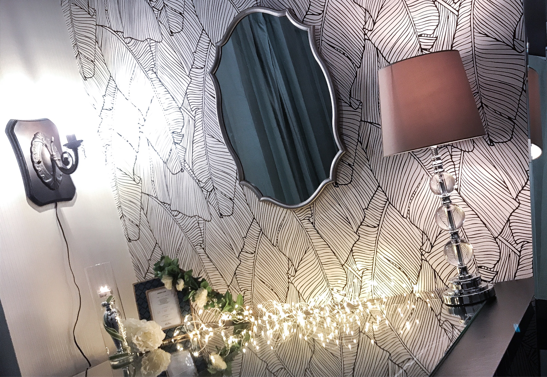 ＜Max8：8＞50代・60代中心〜シックな大人婚活〜