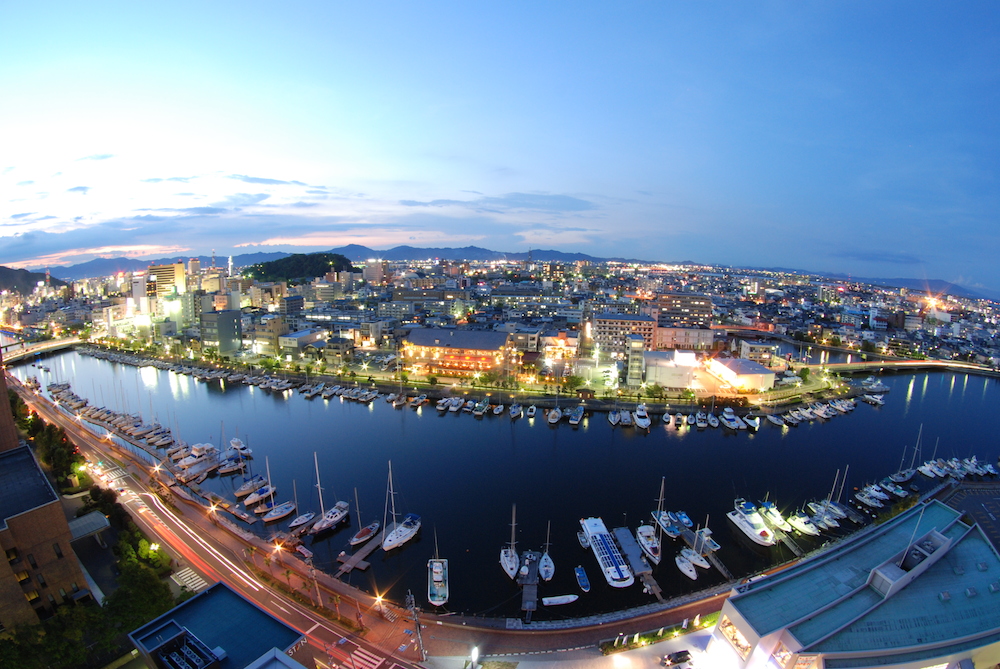 結婚前向き☆1人参加中心