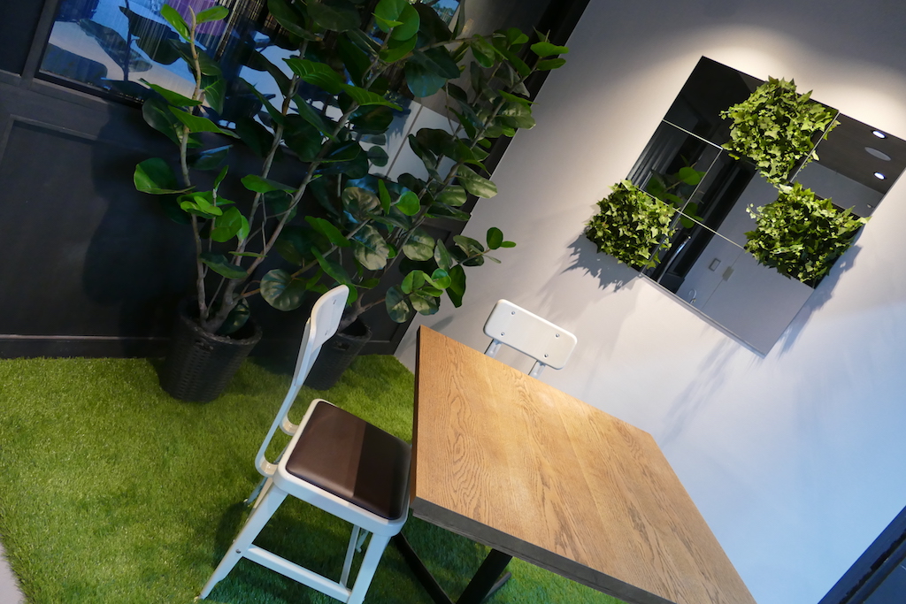 ＜MAX10:10＞一人参加限定★本気婚活〜3ヶ月でお付き合い＆1年以内の結婚が理想〜