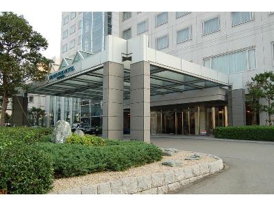 本格婚活パーティー~結婚を本気で目指す方~