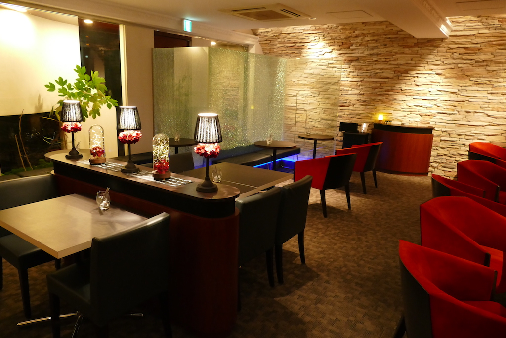 ＜Max8：8＞恋が見つかる7歳幅彼女☆結婚を視野に入れて