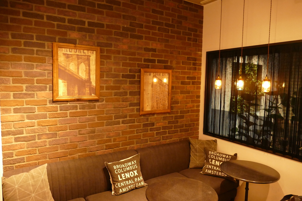 ＜Max10：10＞恋人いそうと見られがちな男女♪25〜32歳彼氏編