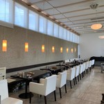 <Max10:10>2020年☆最後の恋♪リード上手な5歳幅《25〜30歳男性限定》