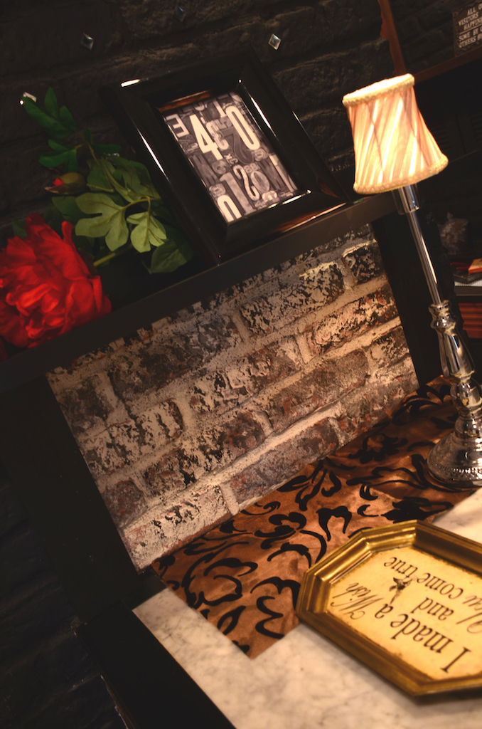 ＜徳島県在住＞年収400万〜700万男性限定