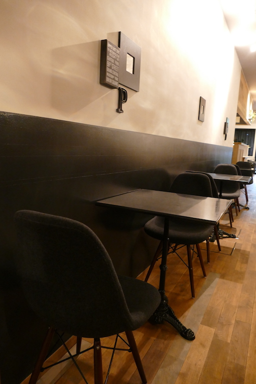 年収600万以上男性Premium〜特製スイーツコレクション〜