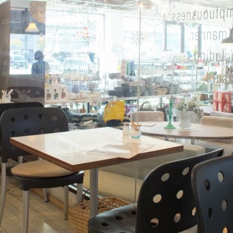 <Max10:10>2021年☆最後の恋♪リード上手な5歳幅《25〜30歳男性限定》