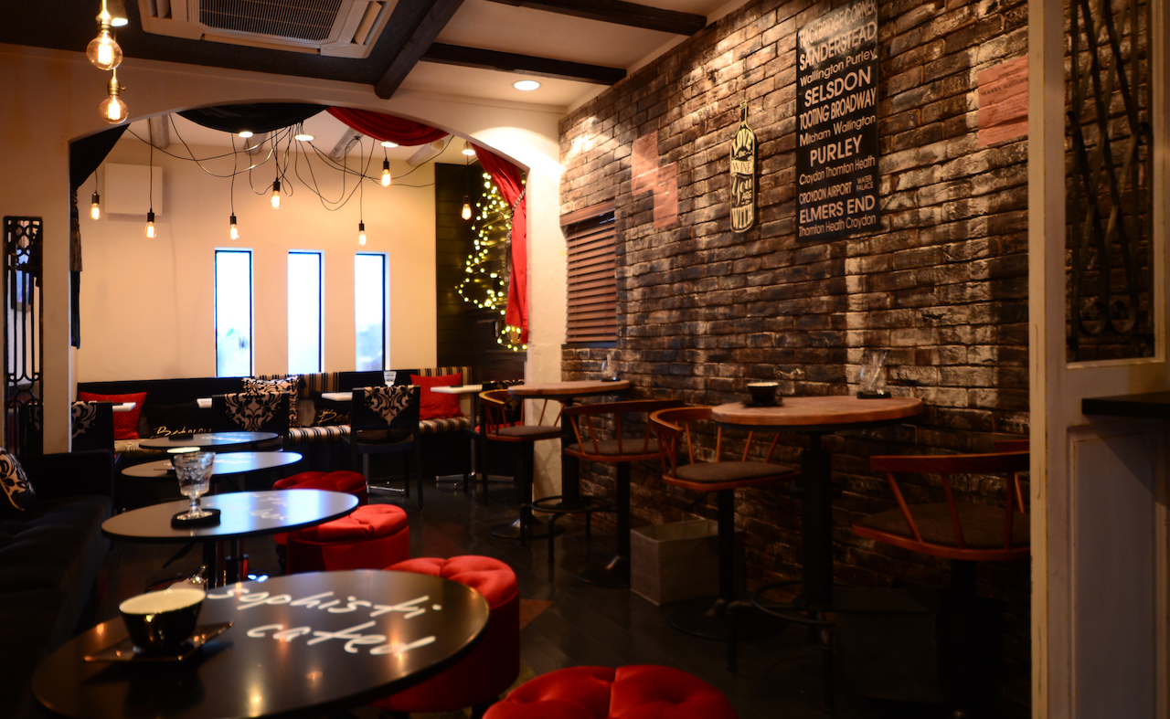 今年中に結婚したい＜再婚希望&理解者パーティー＞	