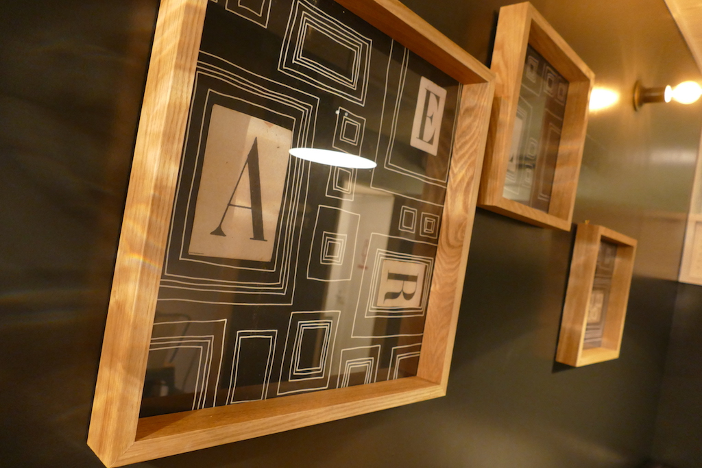 ＜Max30名！＞お仕事帰りのカジュアルStyle〜特製スイーツコレクション〜	