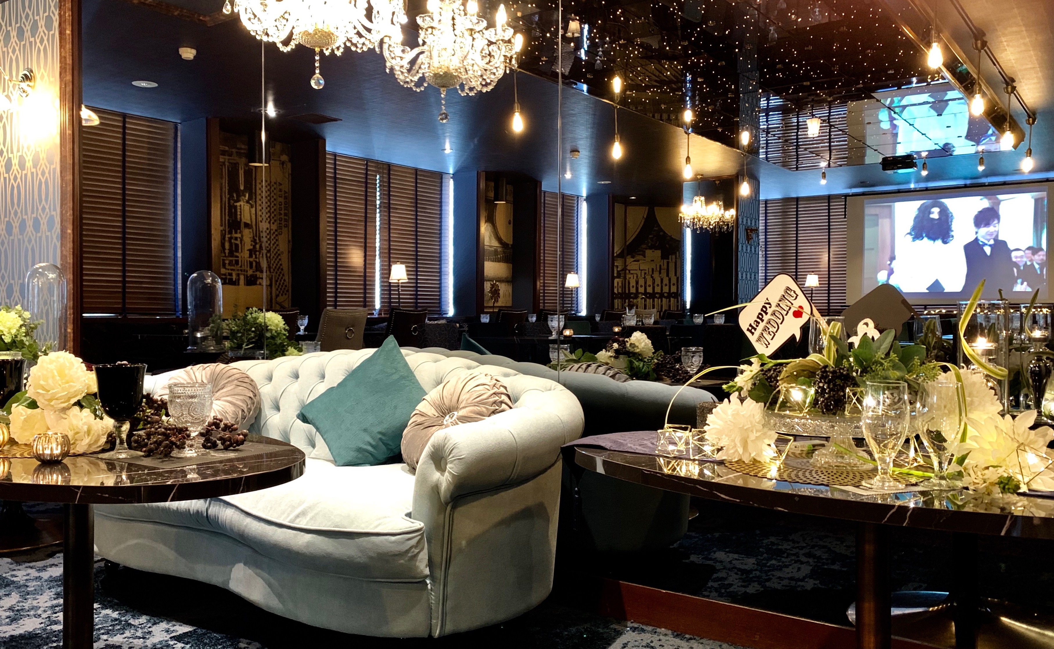 30・31・32・33歳女性のための婚活×公務員or年収450万以上男性	