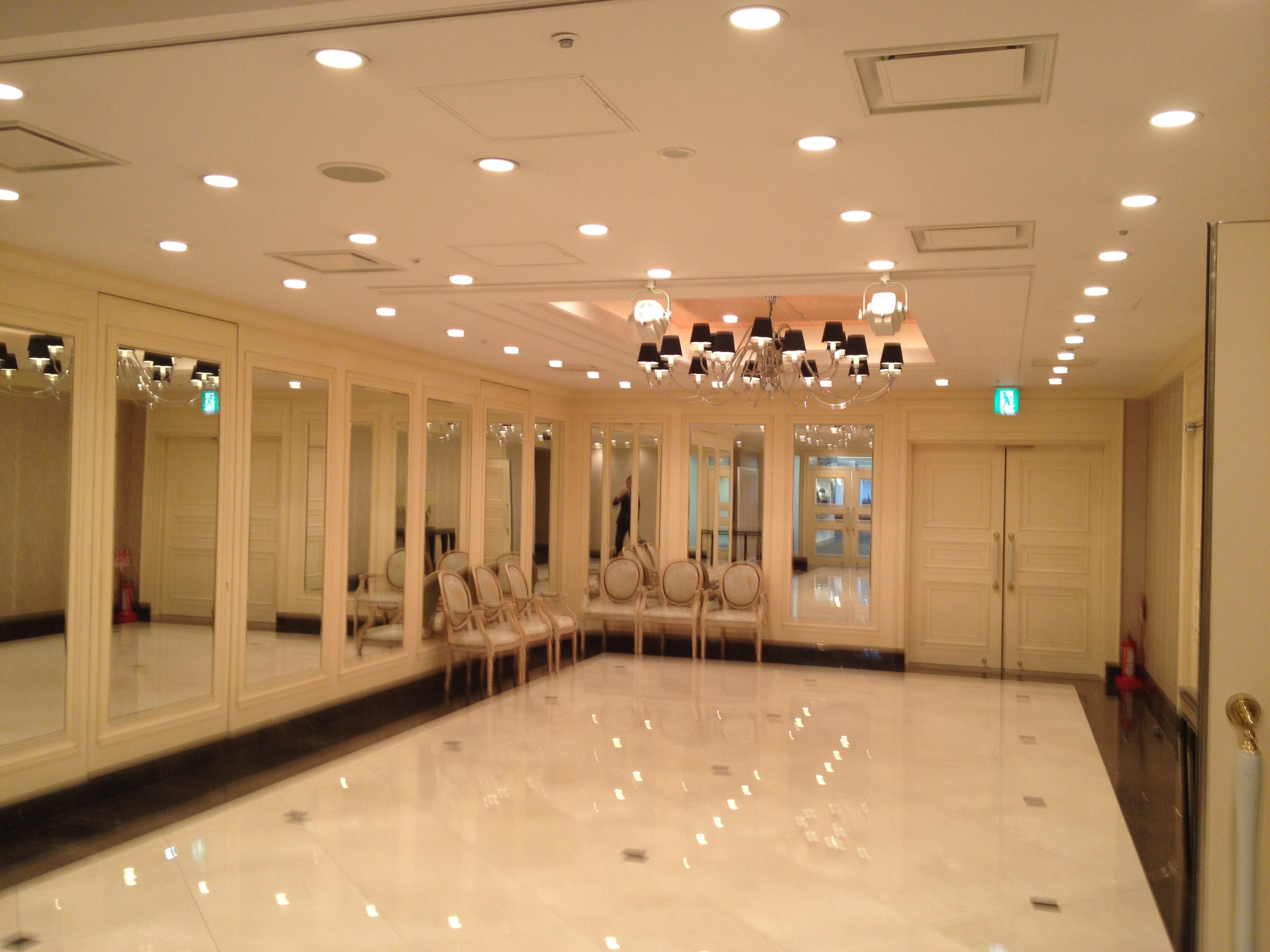 彼氏・彼女募集中 ~20代後半中心編~