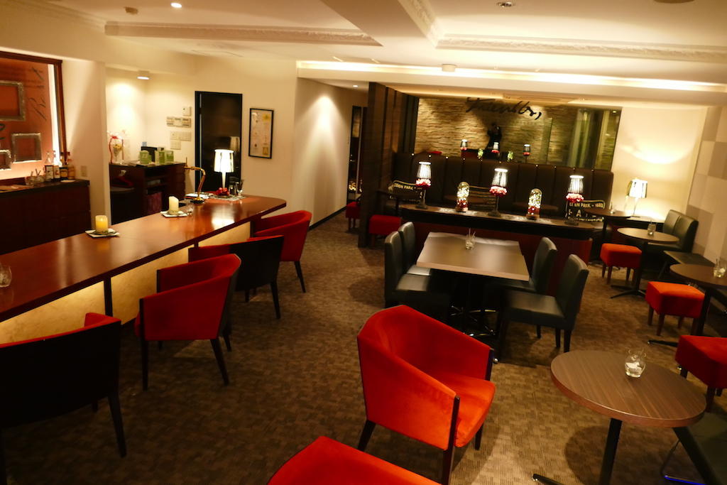 有望U33男性〜岡山有名企業(JFE・三菱・中国銀行・三井造船など)or年収400万以上or公務員