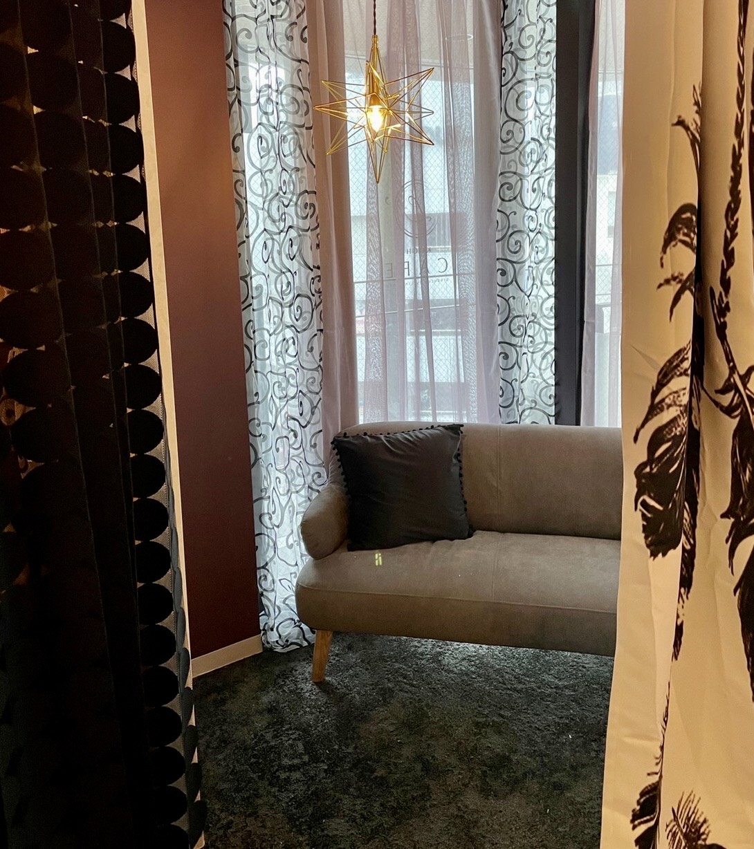 ＜Max10：10＞Under28★年収400万以上×恋人いそう×頼れる社会人男性