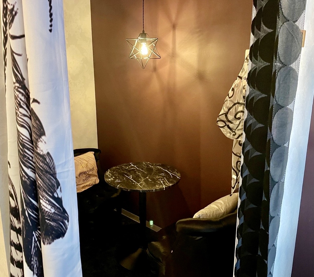 ＜Max10:10＞理想の旦那様TOP3♪社交的＆誠実＆リード上手〜結婚前向き初婚限定〜