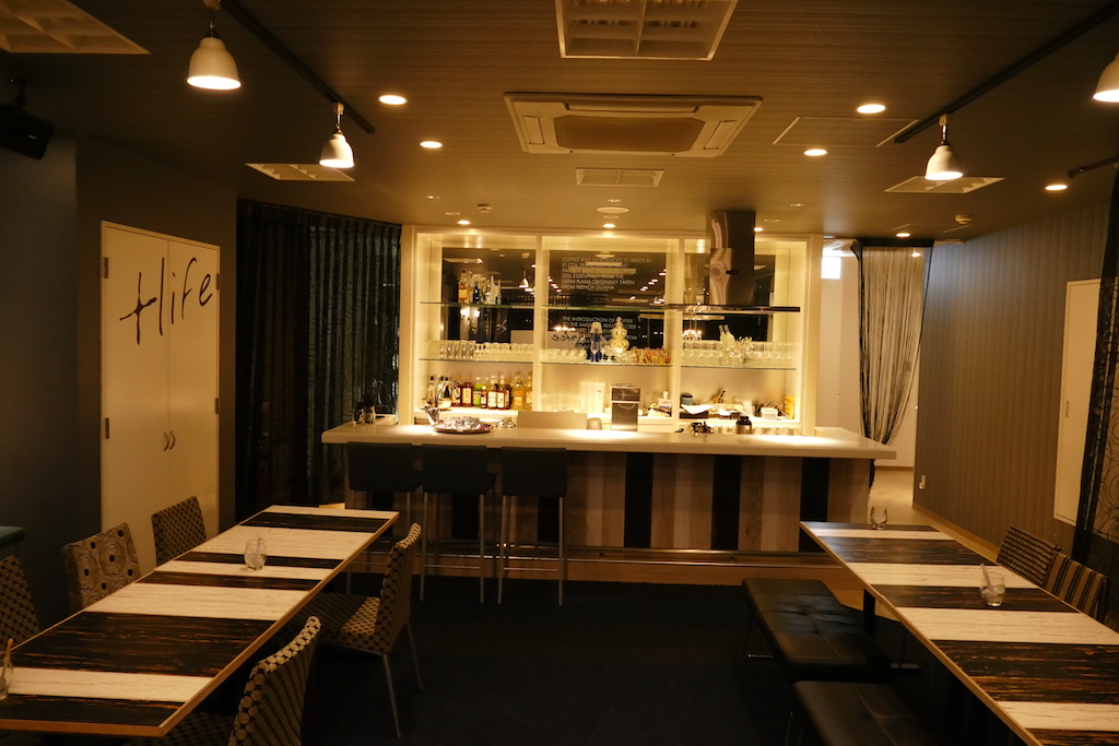 理想の結婚相手♪30代女性だけの真剣交際×年収400万以上編