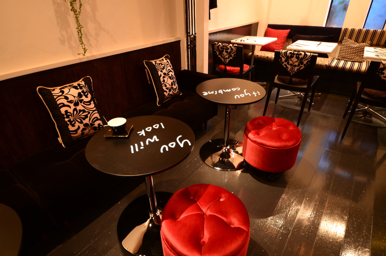 ぴったり同年代♪＜男女共27〜33歳＞1年以内の結婚が理想