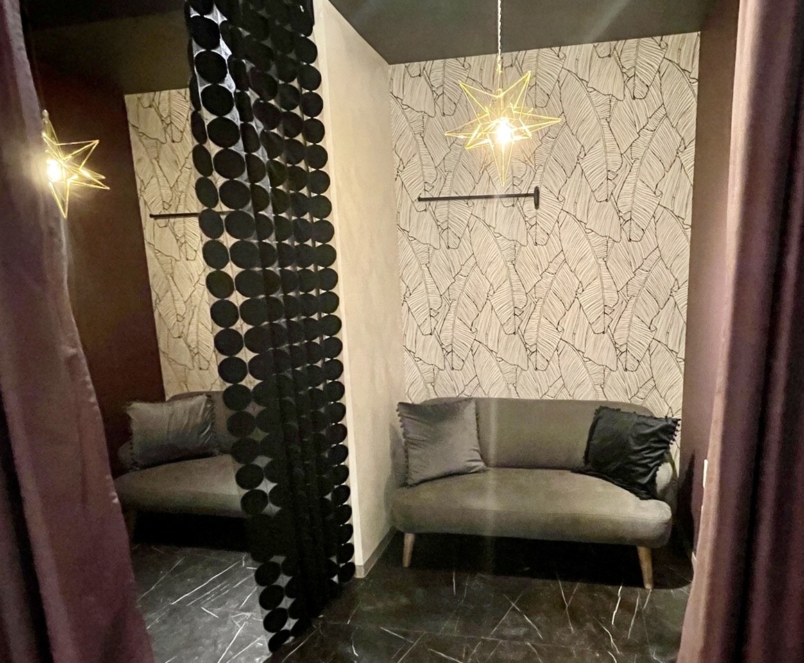 ＜Max10：10＞ぎゅっと結婚に近づく☆Premium8歳幅男性♪