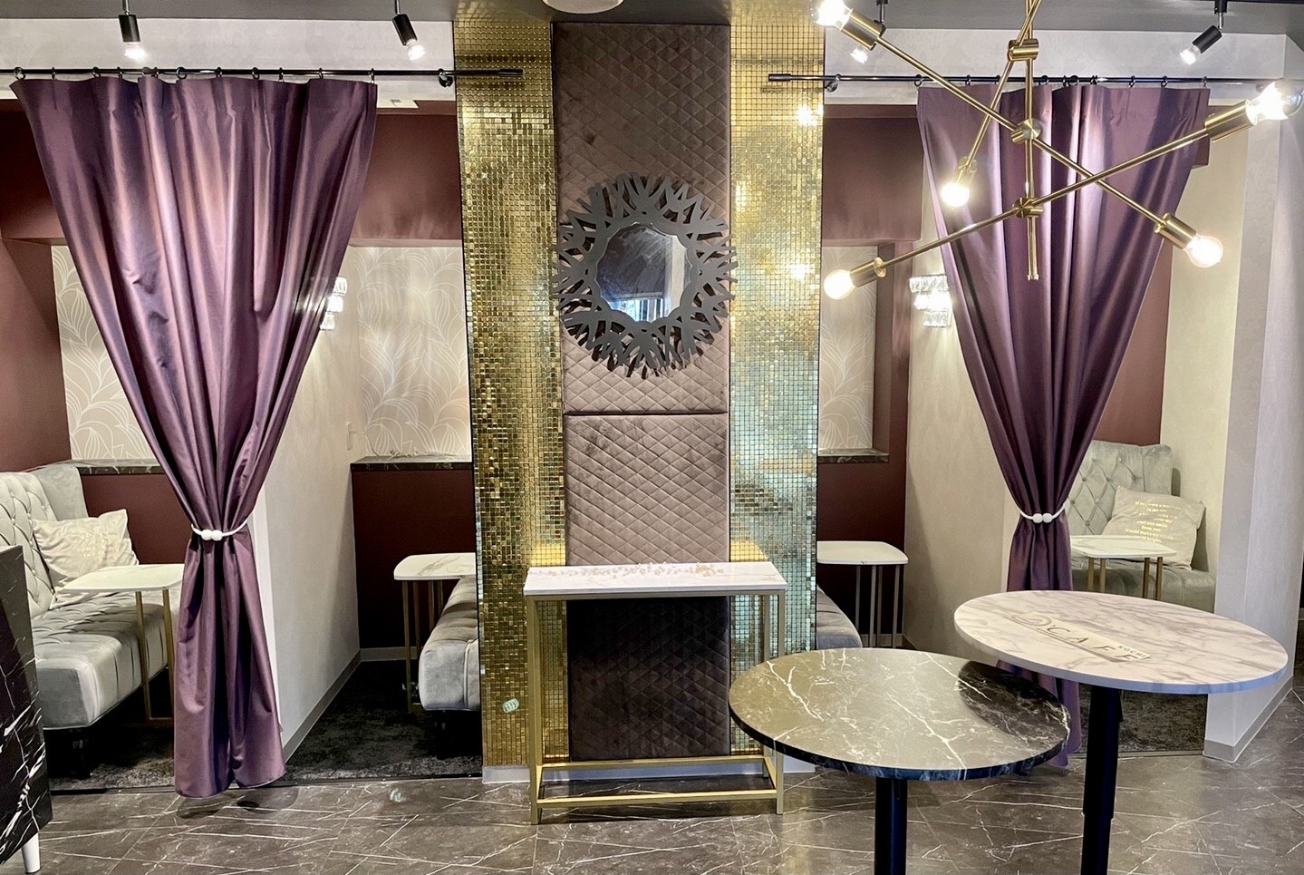 ＜Max10:10＞カジュアルセレブ☆Men’ｓ Premium Party♪