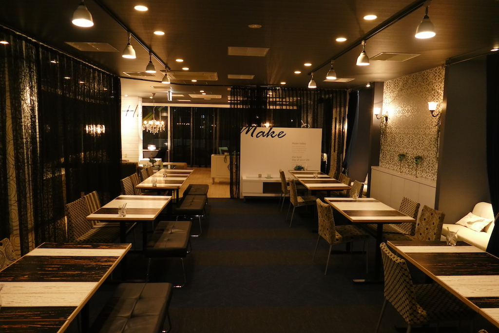 有望U33男性〜香川有名企業（四電・百十四・タダノ等）or年収400万以上or公務員