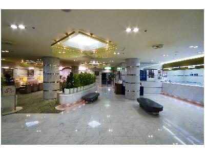 一人参加中心 ~2年以内に結婚をお考えの方~