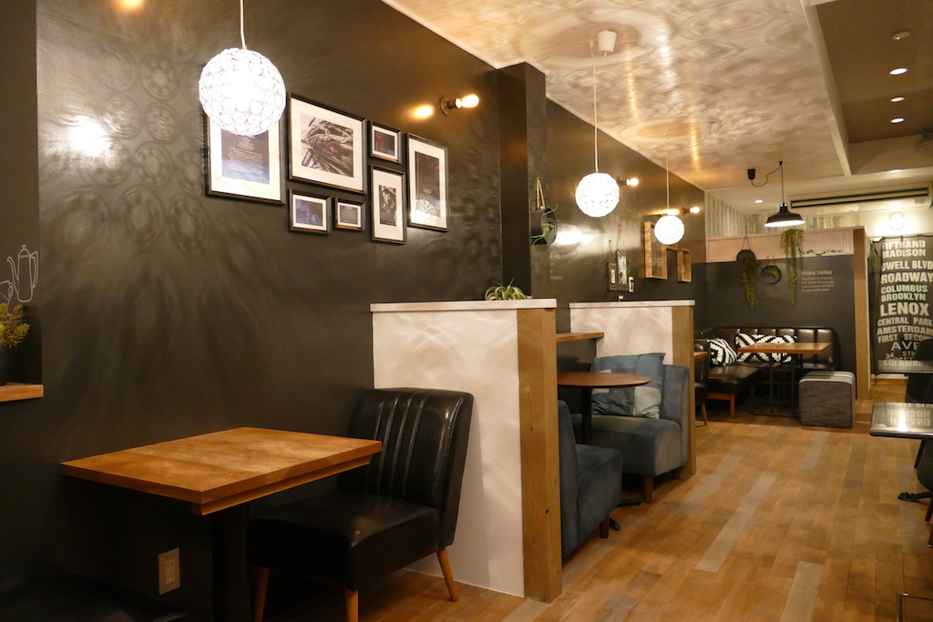 《好きになれた人ならスピード婚でもOK！！》恋愛結婚が理想★