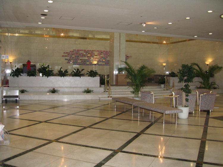 一人参加中心・ ~2年以内に結婚をお考えの方~