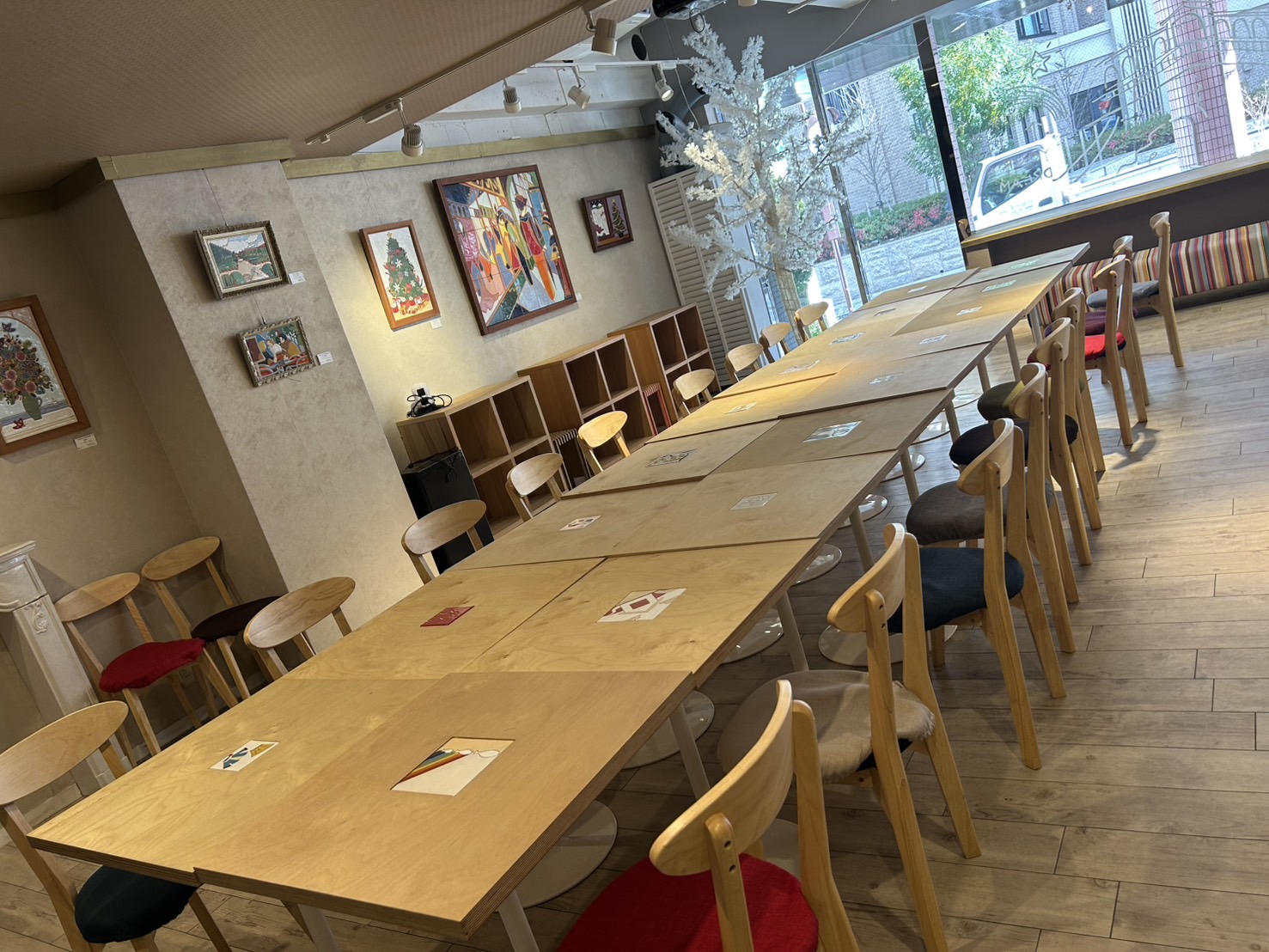 30代中心の恋愛・結婚に前向きな方限定