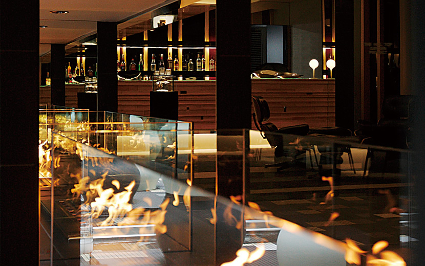 Royal Marriage♥inザ・チェルシー