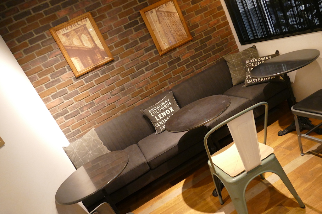 ＼第一印象◎清潔感を心掛けている男性／年収400万円以上or安定企業限定！