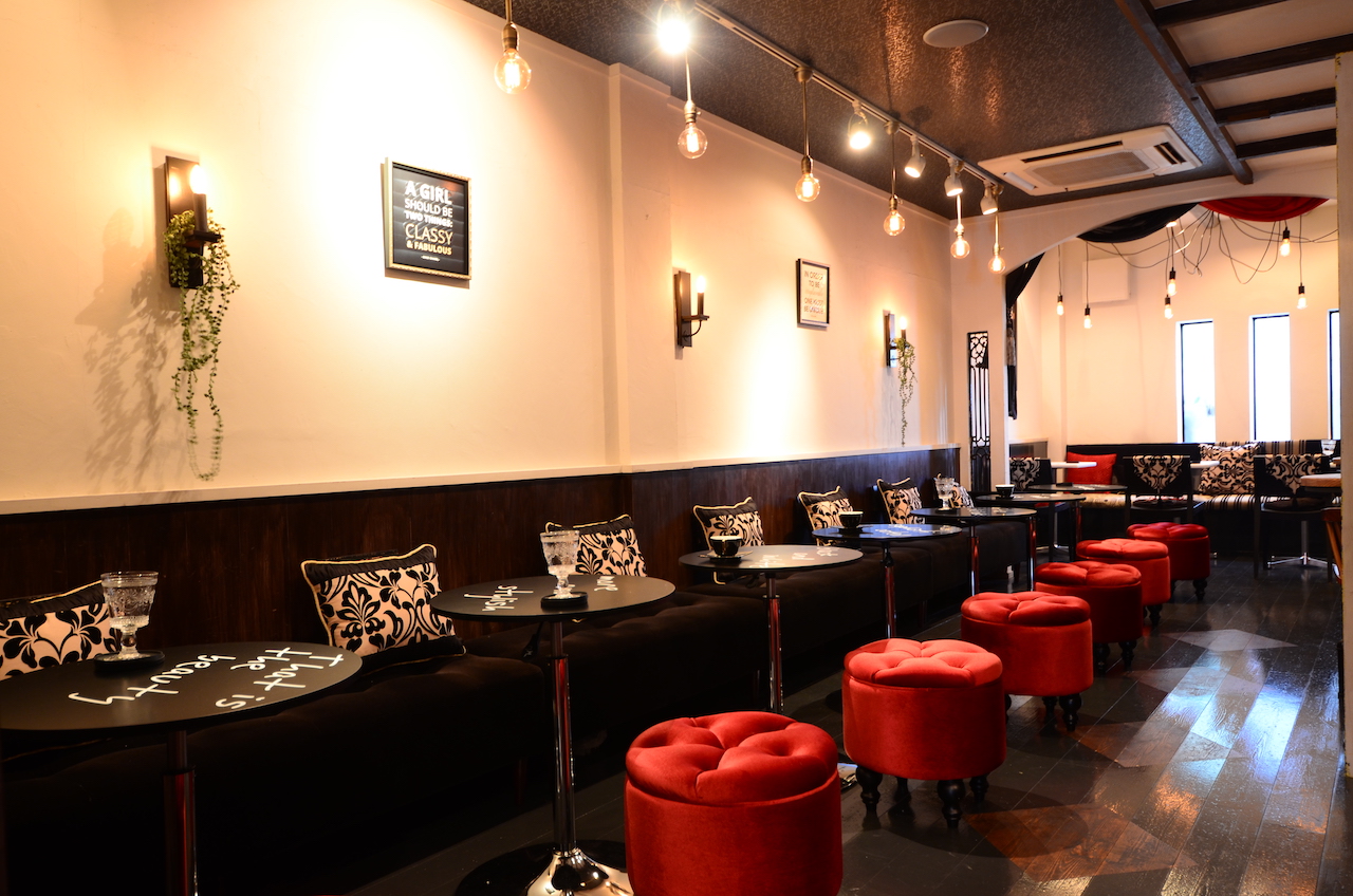 《結婚前提のお付き合い★》一途で誠実な恋愛がしたい皆様