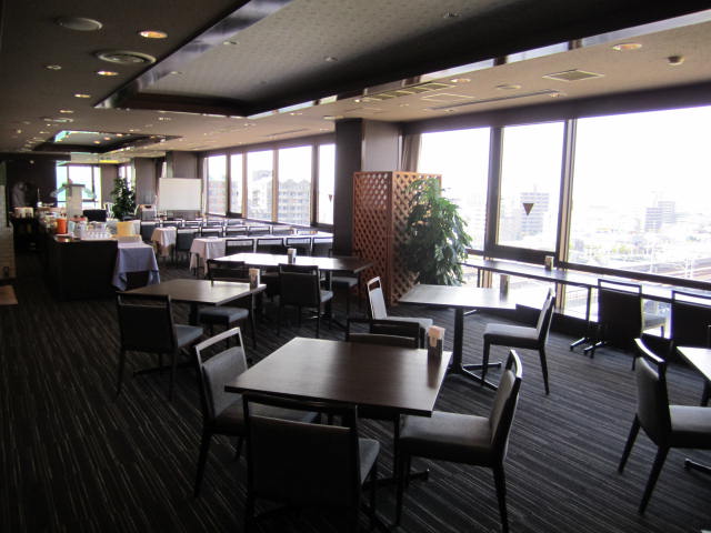 一人参加中心・ ~2年以内に結婚をお考えの方~