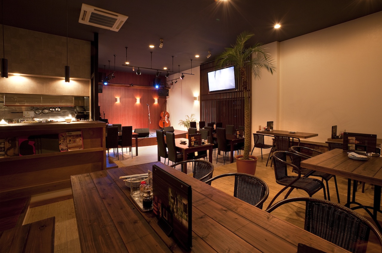 【cafeStyle】一人参加中心・ ～2年以内に結婚をお考えの方～