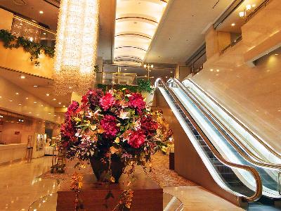 Royal Marriage Party(一人参加限定)