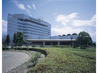 初婚限定♡~2年以内に結婚をお考えの方~