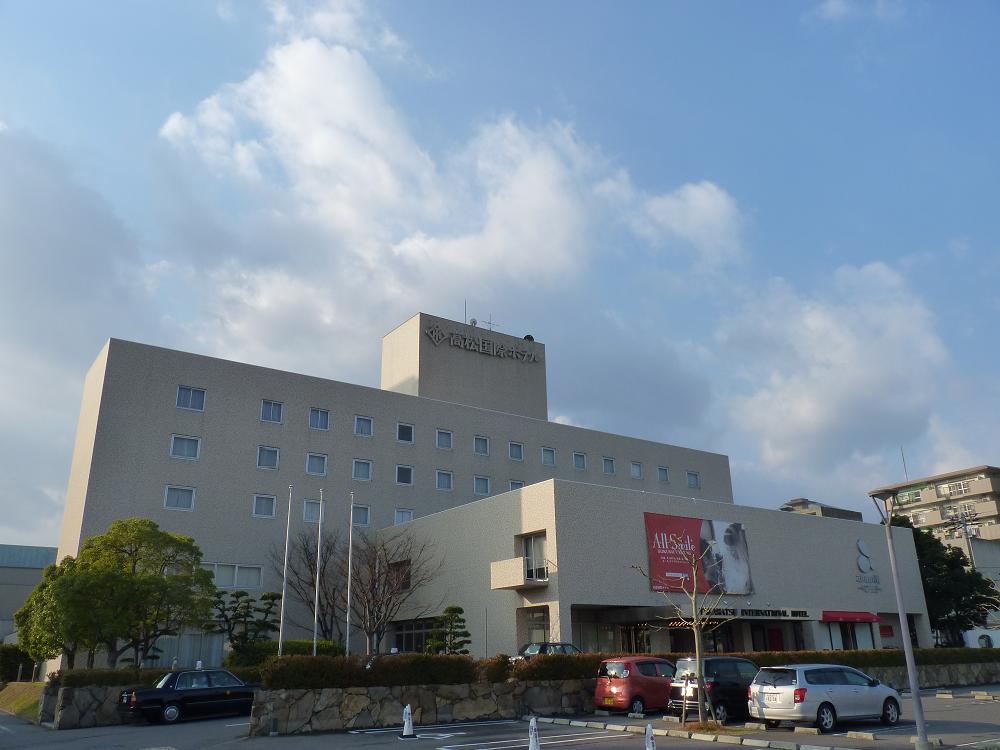 スマートカジュアル土日休める方×安定職