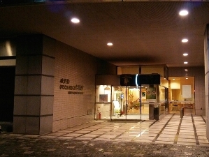 <1対1個室Style>大人EXECTIVE