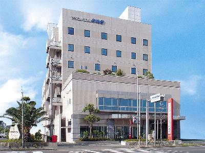 <1対1個室Style>40代中心☆結婚前向き☆