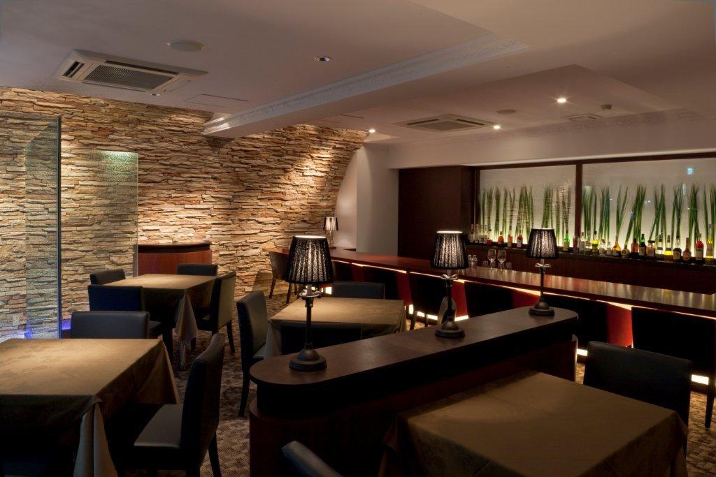 <cafeStyle>平日Style〜冬までに恋人がほしい方