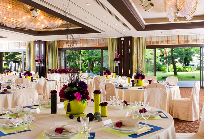 真剣交際希望の方限定編♡