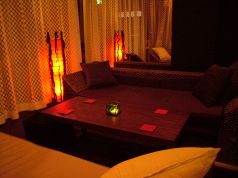 <CafeStyle>同世代婚♡恋人いそうと見られがちな方