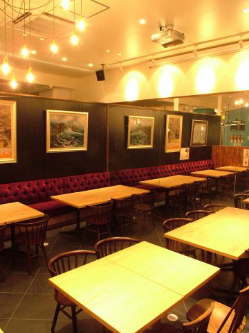 【cafeStyle】婚姻暦有り・理解者限定パーティー♪