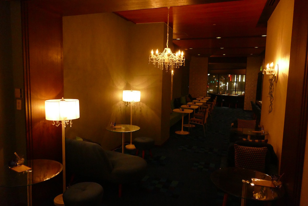 <cafeStyle>初婚限定♡30代中心編