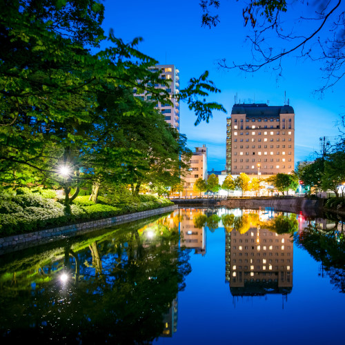 <1対1個室Style>同世代真剣婚活・4歳幅の20代後半限定★