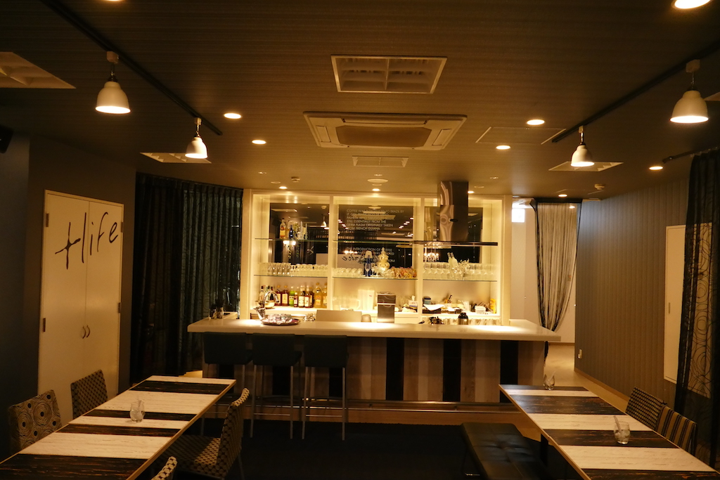 【cafeStyle】40代中心☆結婚前向き☆