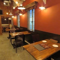 <CafeStyle>大人の真剣婚活★1年以内に結婚をお考えの方