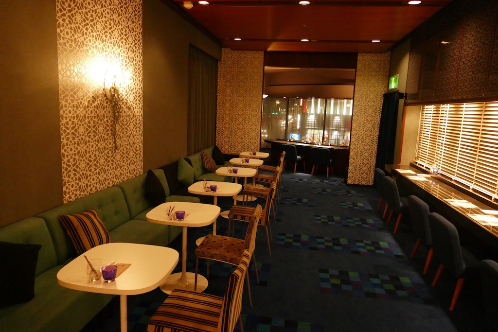 <cafeStyle>一人参加限定・純粋に恋人募集中の方