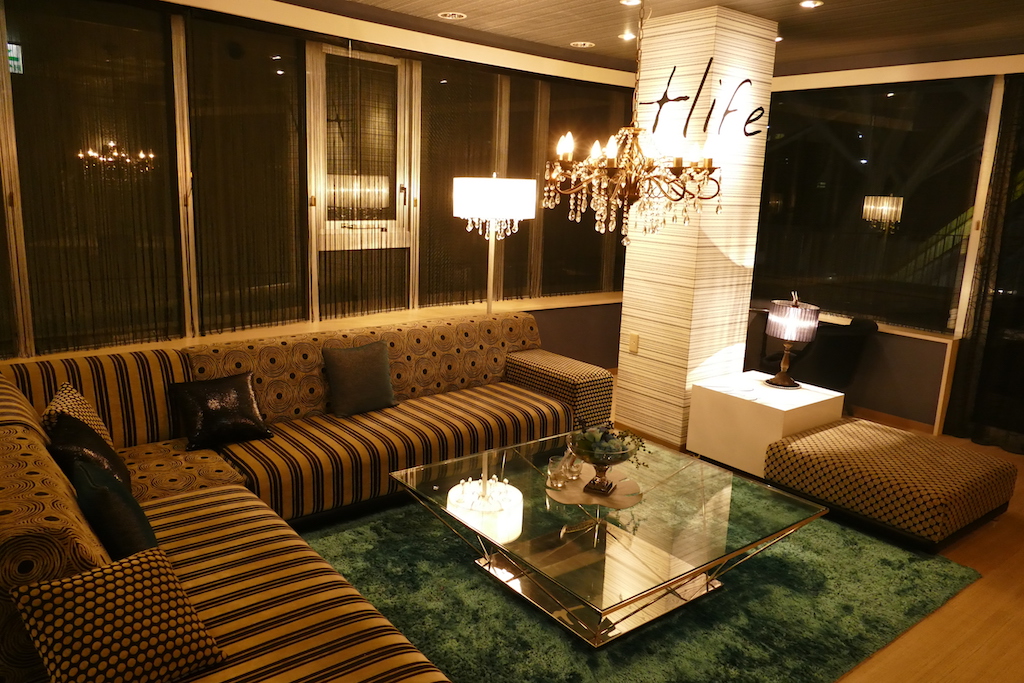 恋する♡ペアコン☆カジュアル大人数コンパ