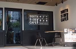 <CafeStyle>アニメ・漫画・ゲーム好き♡オタクっぽく見られない男性